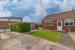 Garden- click for photo gallery